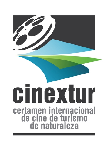 The second edition of CINEXTUR will take place in Cáceres, Spain, from 10th to 12th of May, 2012.