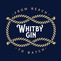 Whitby Gin (@ginwhitby) 's Twitter Profile