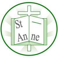 St Anne Stanley Year 1(@stannestanleyy1) 's Twitter Profile Photo