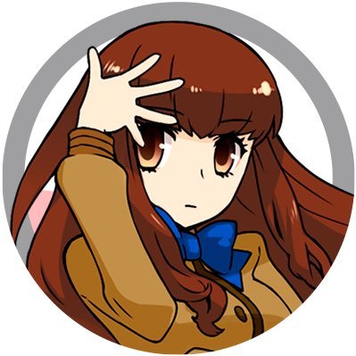 さっちゃんさんのプロフィール画像
