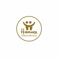 Humura Child Care(@humurachildcare) 's Twitter Profile Photo