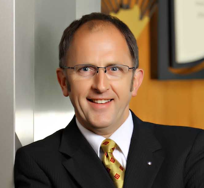 CraigAWarner's profile picture. Australian. Husband of 1, Father of 4, Life learner, Obedient follower, Always Leaving Never Arriving!