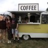 littleespresso's profile picture. Serving coffee to the masses at festivals & events since 2014. Proudly supporting local, independent businesses. Film & TV location specialists @locationcoffee0