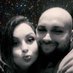 Mel Thomas (@melstwit1987) Twitter profile photo Mel Thomas (@melstwit1987) Twitter profile photo