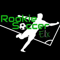 Rookie Soccer Elche(@RookieElche) 's Twitter Profile Photo