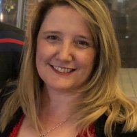 michelle Hamer (@shellwrites) 's Twitter Profile