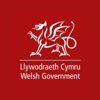 WGDep_Economy (@wgdep_economy) 's Twitter Profile