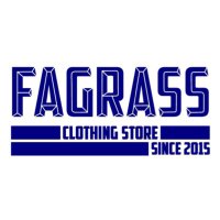 FAGRASS🇺🇸CLOTHING STORE(@fagrass) 's Twitter Profile Photo