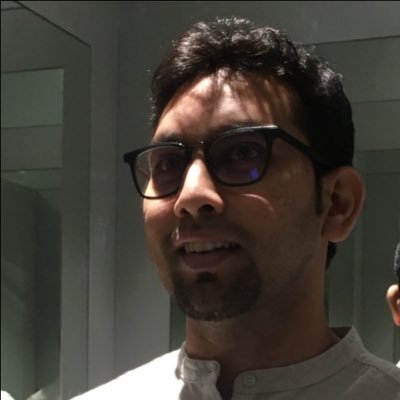 MMA , Trend Follower, Gratitude ,F&O Trader, Option Seller