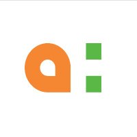 Arteveldehogeschool (@arteveldehsgent) 's Twitter Profile Photo Arteveldehogeschool (@arteveldehsgent) 's Twitter Profile Photo