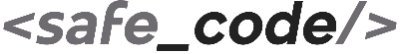 Safecode3's profile picture. Site web sur les bonnes pratiques informatique et la cyber sécurité.