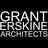 @GEArchitects