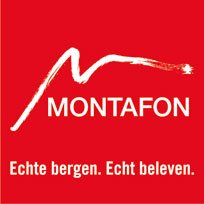 MontafonNL Profile Picture