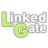 linkedgate_es's profile picture. Directorio muy completo de Empresas en España