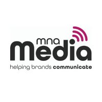 MNA Media (@mnamedia) 's Twitter Profile