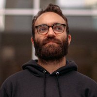 CHUCK (@charlesggibson) 's Twitter Profile