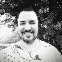 Edgar chaves 📚 (@edgar_fraga) 's Twitter Profile