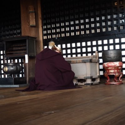 𝔻𝕠𝕟 𝕔𝕠𝕟𝕪さんのプロフィール画像