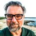 Riccardo Romani (@riccardinouk) Twitter profile photo Riccardo Romani (@riccardinouk) Twitter profile photo