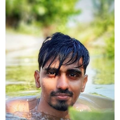 vvino6239's profile picture. King of my own kingdom....👑