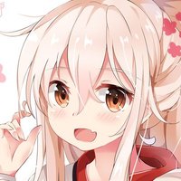 Klaski Amakura (@vampiredarkstar) 's Twitter Profile