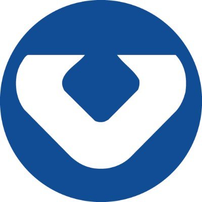Wij zijn een #maatwerkbedrijf in Menen. Onze opmerkelijke mensen leveren uw projecten opmerkelijk op maat af. #meeinhethartvandeeconomie