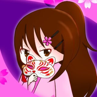 紅月 紗那さんのプロフィール画像
