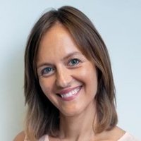Maria Fola (@mariafola) 's Twitter Profile Photo Maria Fola (@mariafola) 's Twitter Profile Photo