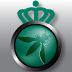 The Open Web Application Security Project is a global non-profit charitable organization focused on improving the security of application software.