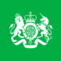 Defra Sustainability (@defrasusdev) 's Twitter Profile