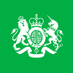 Defra Sustainability (@defrasusdev) Twitter profile photo Defra Sustainability (@defrasusdev) Twitter profile photo