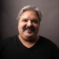 Hitesh Madhwani (@whackyhit) 's Twitter Profile Photo