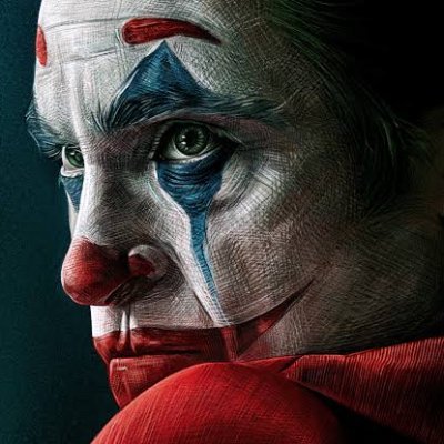 JokerForAll1 Profile Picture