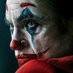 Joker (@jokerforall1) Twitter profile photo Joker (@jokerforall1) Twitter profile photo