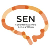 SEN (@seneurologia) 's Twitter Profile