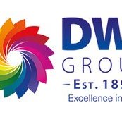 DWJ Group Ltd (@dwjltd) 's Twitter Profile