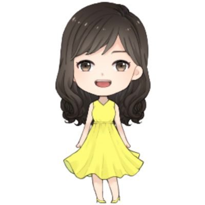 AOVO1989's profile picture. 東京で働く会社員（育休中）。23年9月に第一子、24年12月に第二子出産しました。第三子は11週で稽留流産、現在妊活ドクターストップ中。