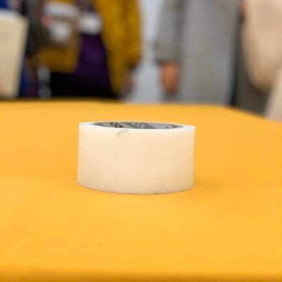 8182uKbBIJVHANH's profile picture.