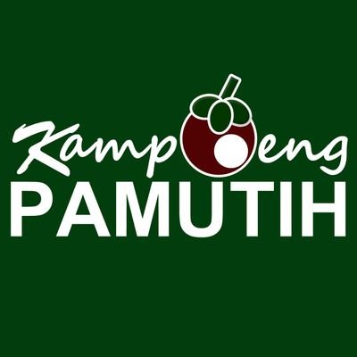 wilayah pinggiran dari desa pek ageng, kac kajen, kab pekalongan, jateng // Seindah Wisata Alam yg Sebenarnya!!!
email: kampung_pamutih@yahoo.com