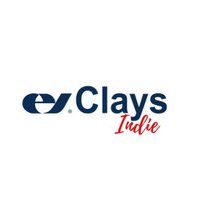Clays Indie Services (@claysindie) 's Twitter Profile Photo