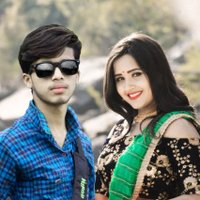 Rohit Napit (@rohitkumarnapi2) 's Twitter Profile