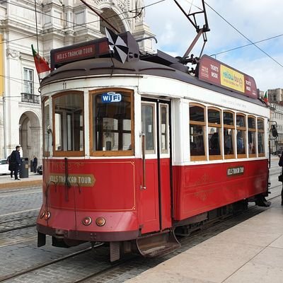 estudillo6's profile picture. 