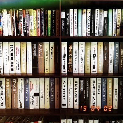 Nuch_nnaa's profile picture. 