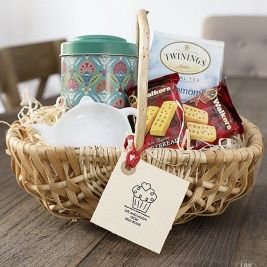 KirasGiftBasket's profile picture. Gift baskets/box 🔌
for birthdays, Val's, wedding, naming ceremony, appreciation, e. t. c
Delivery within 3-5 days
Nationwide Delivery 🇳🇬
https://t.co/xhsmqQj3cB