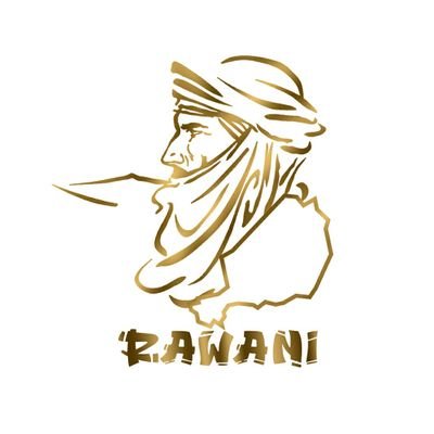 La Marque RAWANI 💯% 🇳🇪 Artiste
Expert en Communication et Création de Contenu
Expert en Gestion de projets et Événementiel
Animateur DJ et Infographiste