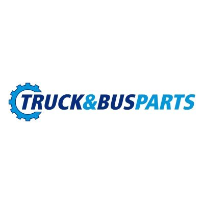 Truck and Bus Parts are a leading Irish distributor of Commercial vehicle, Passenger vehicle & Rail spare parts. +353 1 409 8200