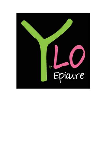 YLoEpicure's profile picture. Making You Look Good With Great Food! Our love of food, presentation & quality is in every order
Call us at 303-780-9888 or email orders to order@yloepicure.com