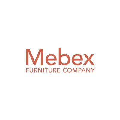 Mebex Ltd is a leading Bulgarian furniture export company based in Plovdiv. Solid Wood • Plywood • Metalwork • Glass • Plastic