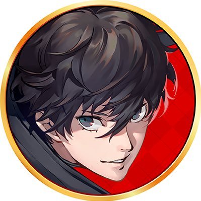 梶裕貴さんヽ(*'ε`*ヽ) 20↑😇よろしくお願いいたします！！ ＦＧＯ好き