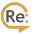 Re:Action Nottingham (@reactionnotts) Twitter profile photo Re:Action Nottingham (@reactionnotts) Twitter profile photo